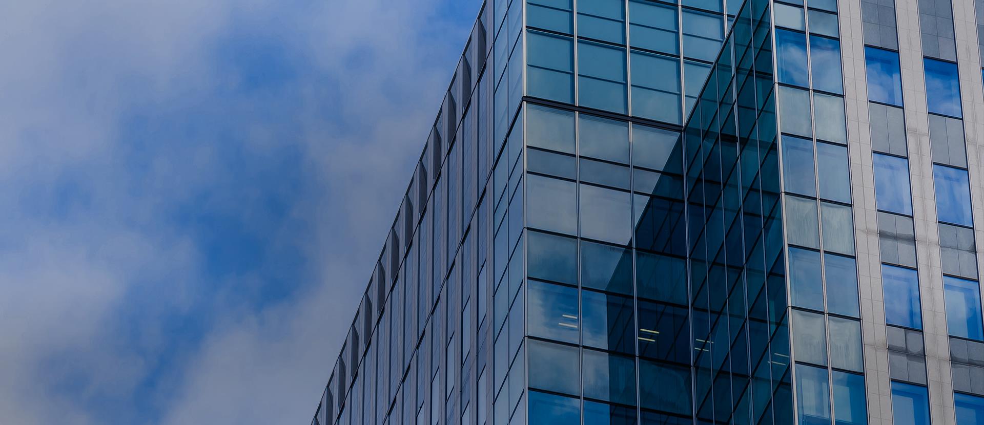 3044am��������3044noc(�й���)�ٷ���վ