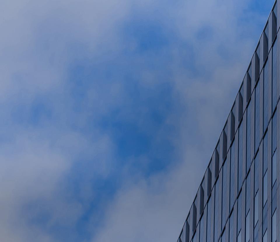 3044am��������3044noc(�й���)�ٷ���վ