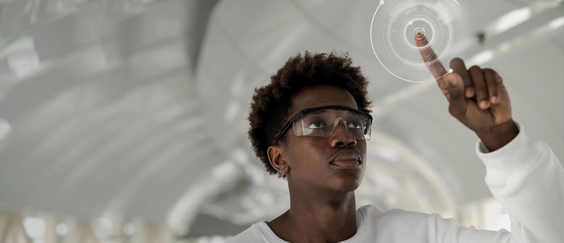 3044am��������3044noc(�й���)�ٷ���վ