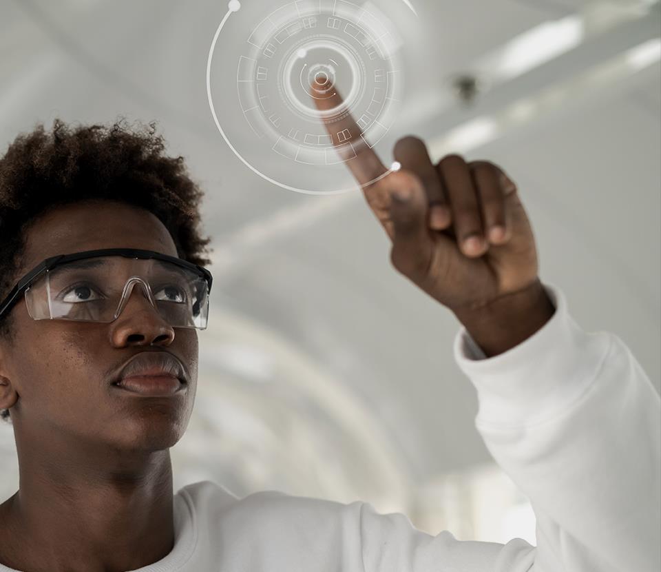 3044am��������3044noc(�й���)�ٷ���վ