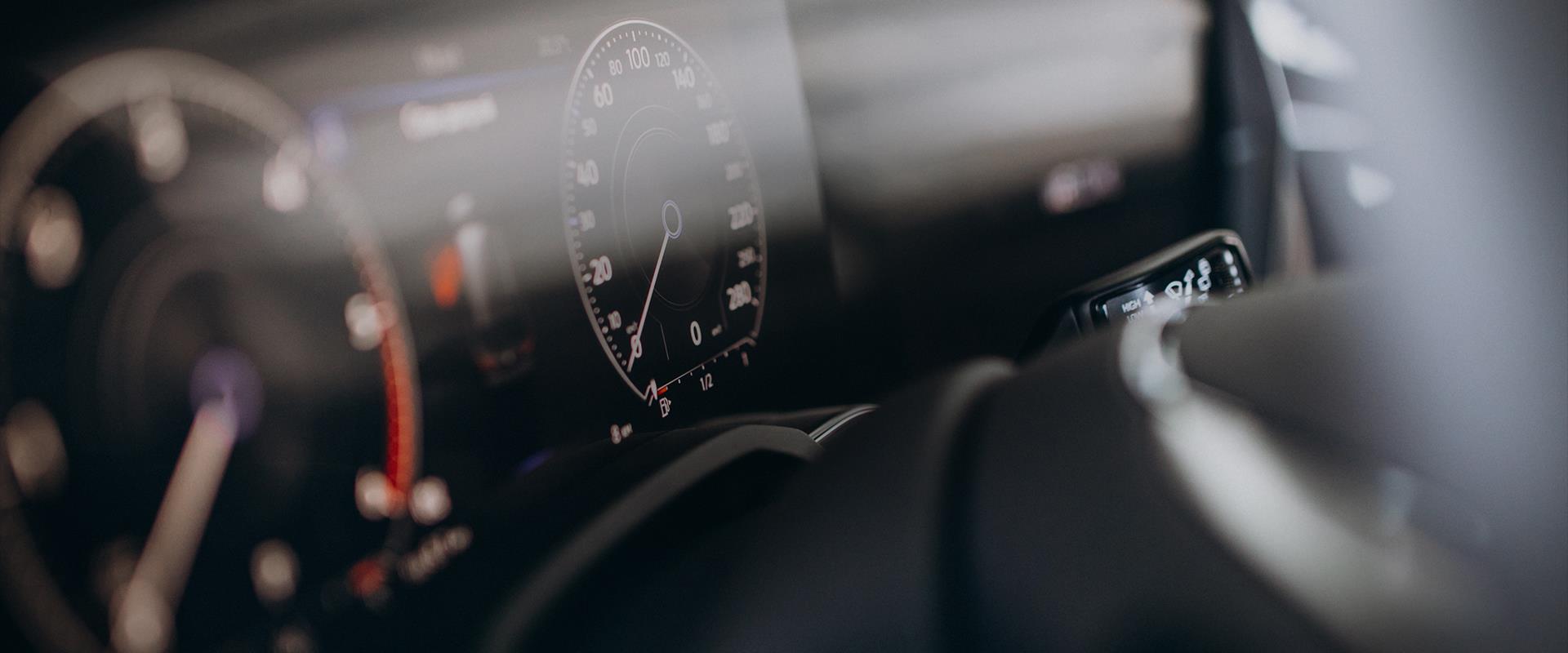 3044am��������3044noc(�й���)�ٷ���վ