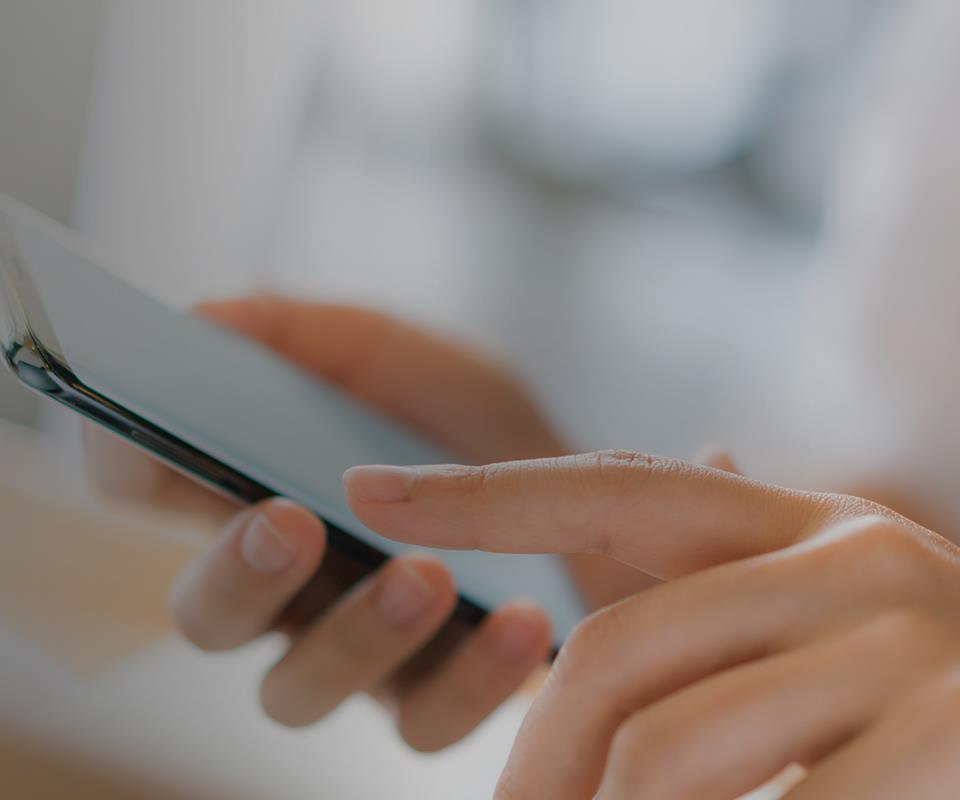 3044am��������3044noc(�й���)�ٷ���վ