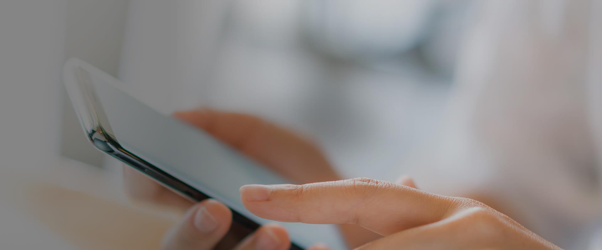 3044am��������3044noc(�й���)�ٷ���վ