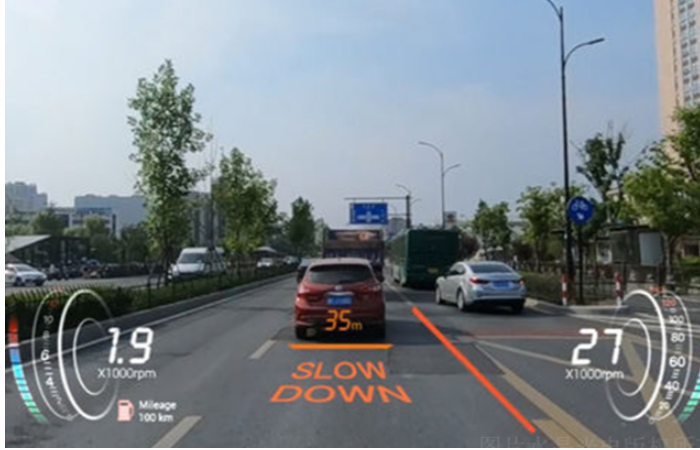  3044am������������֮Ԫ����ϵ��1Ԫ����֮��--AR/VR����ǳ��